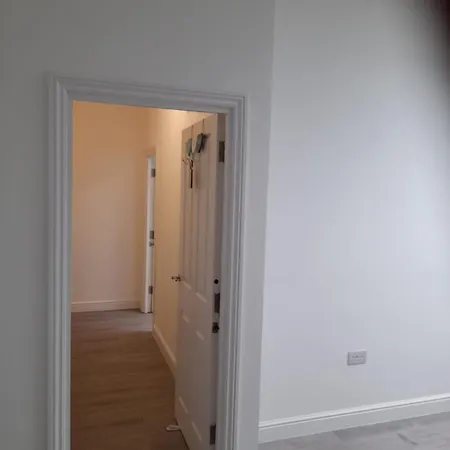Another Great Value Bath Street Ilkeston Apartment Buitenkant foto