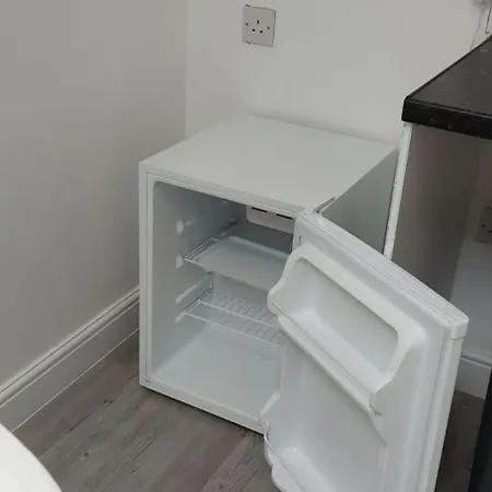 Another Great Value Bath Street Ilkeston Apartment Buitenkant foto