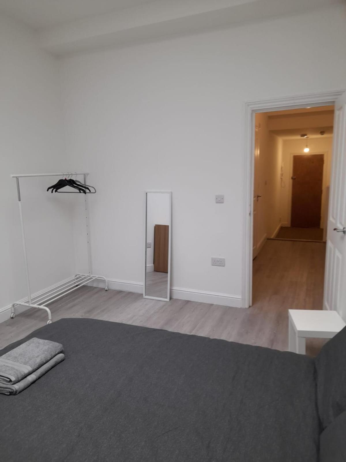 Apartment Another Great Value Bath Street