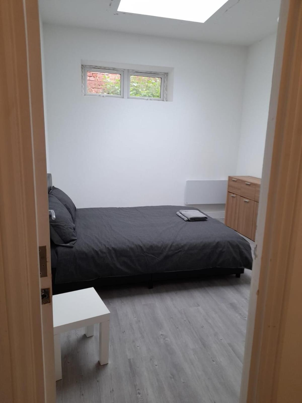 Apartment Another Great Value Bath Street *
