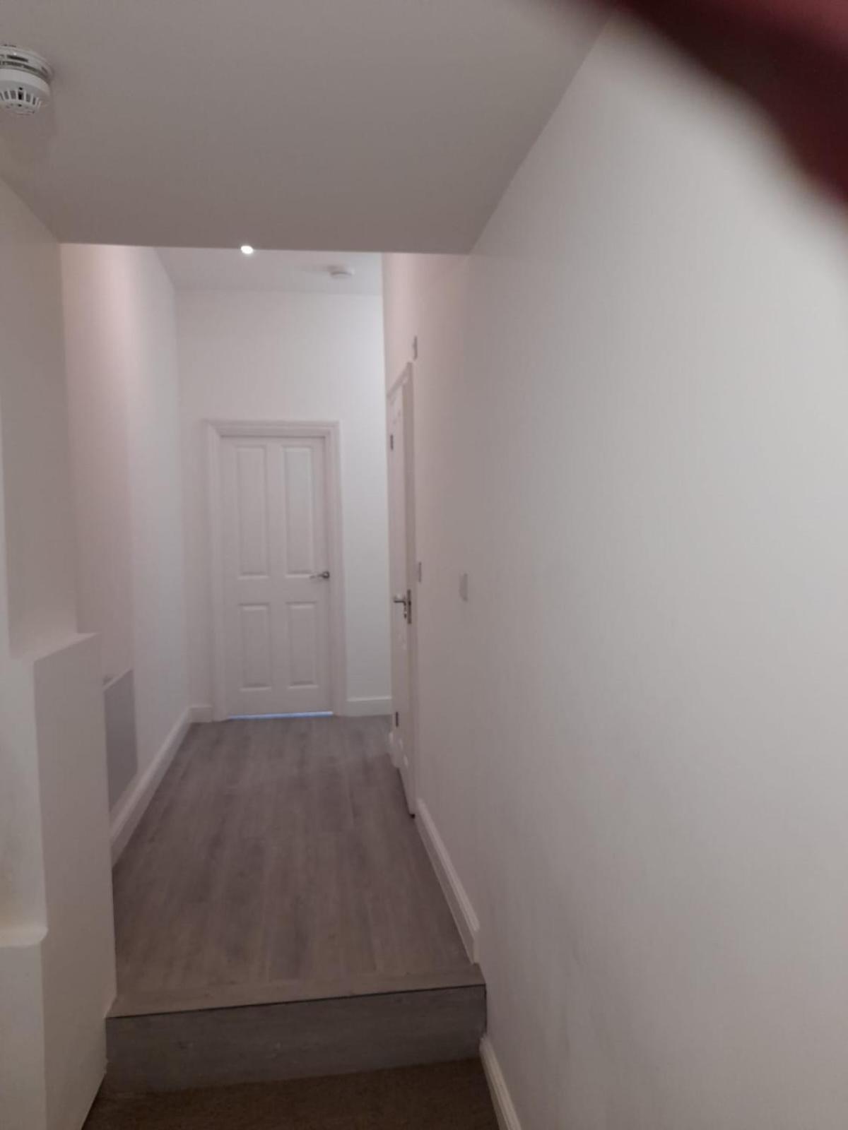 Another Great Value Bath Street Apartment Ilkeston