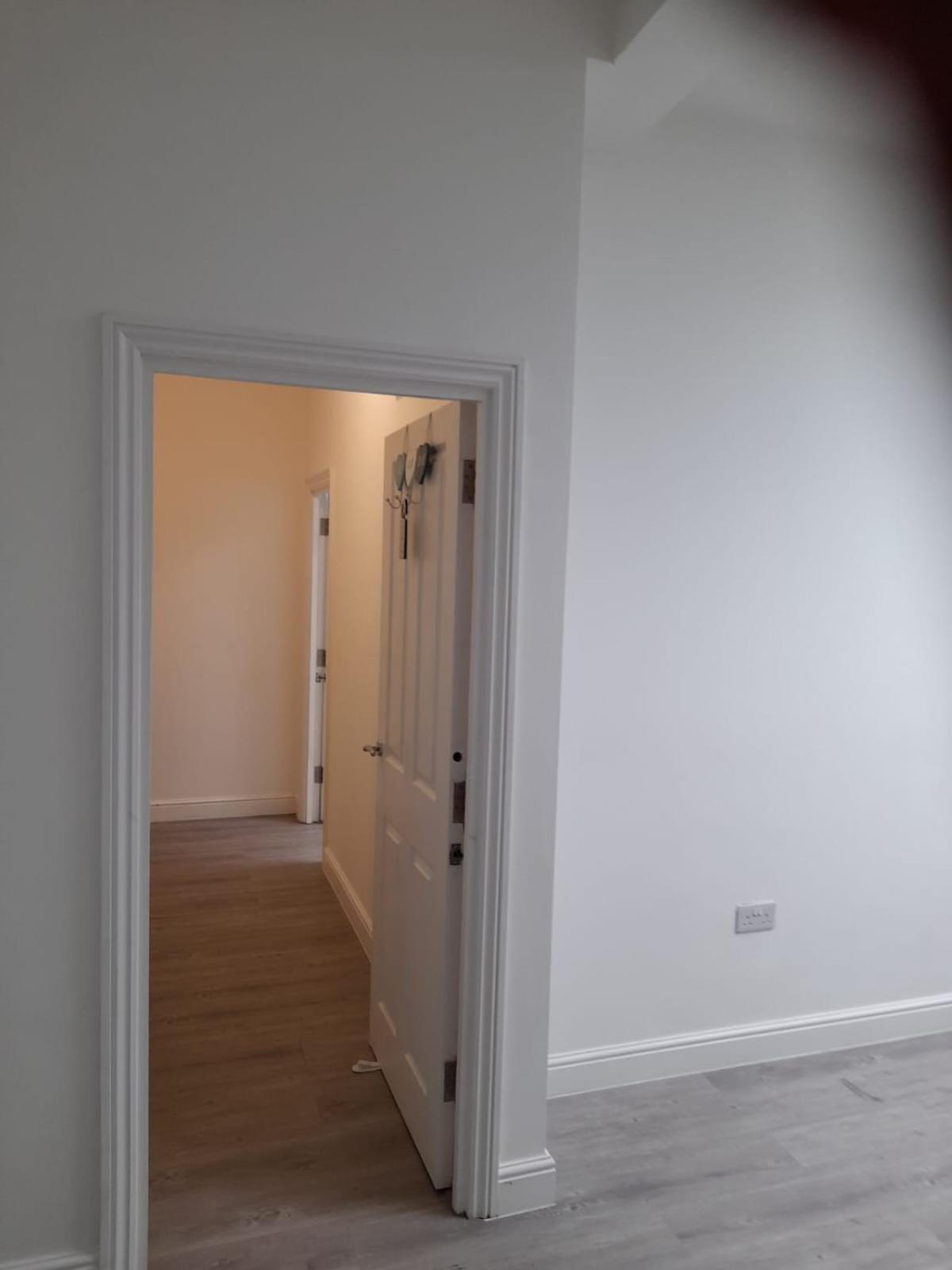 Another Great Value Bath Street *