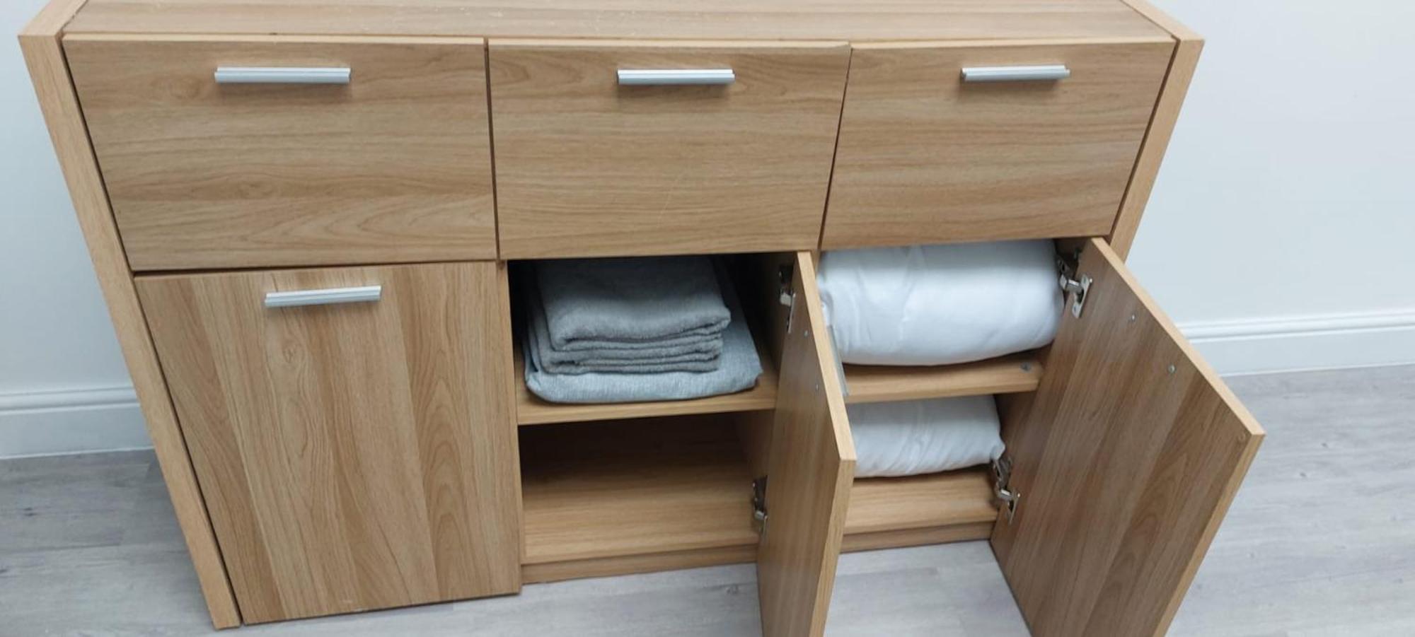 Apartment Another Great Value Bath Street Ilkeston