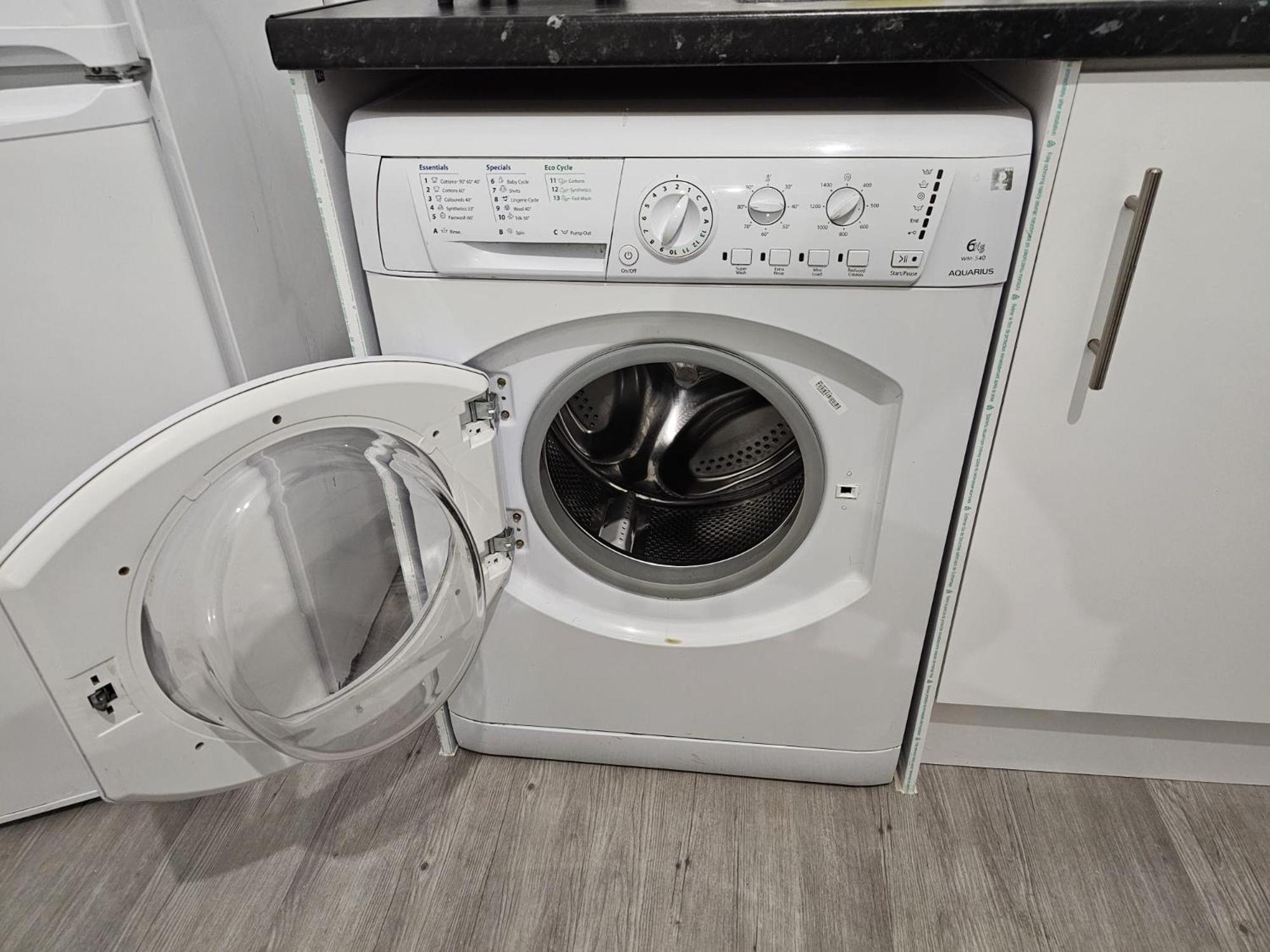 Another Great Value Bath Street Apartment Ilkeston